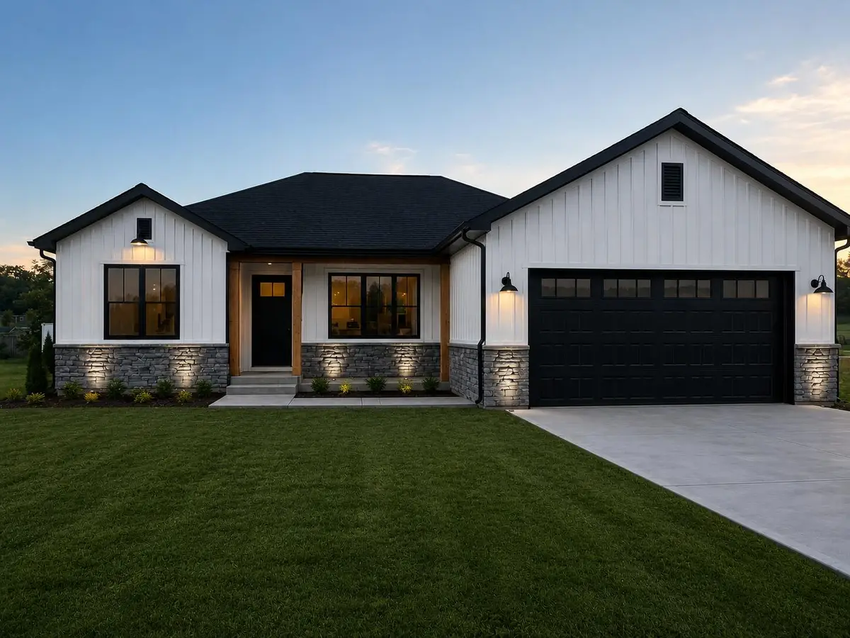 1029 S Stoneridge Drive #29,30,31, Morrisville, MO 65710 - #1