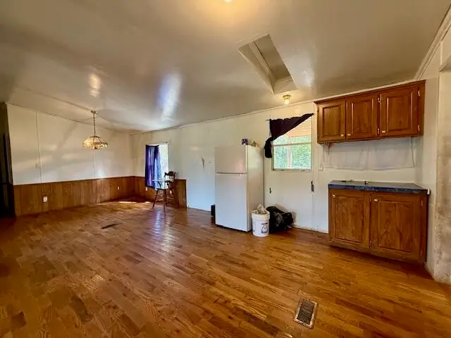 7821 Highway Kk, Hartshorn, MO 65479 - #2