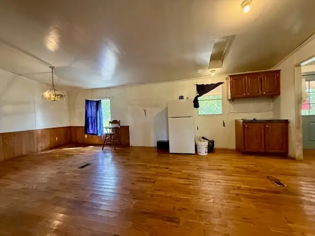 7821 Highway Kk, Hartshorn, MO 65479 - #3