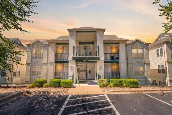 351 S Wildwood Drive #2, Branson, MO 65616