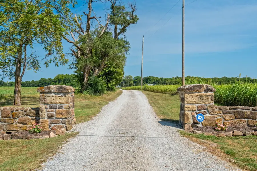 7170 W Staley Acres Lane, Willard, MO 65781 - #3