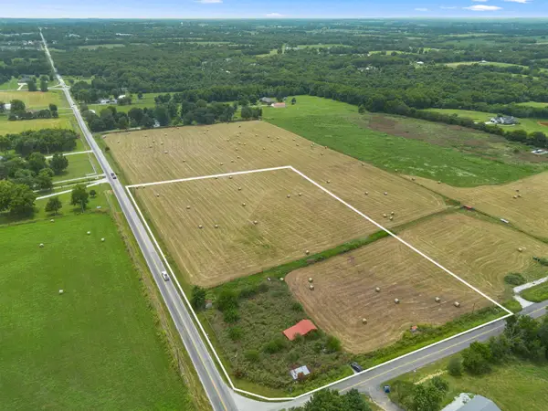 9140 W State Highway Tt #Lots 1,2,3, Republic, MO 65738