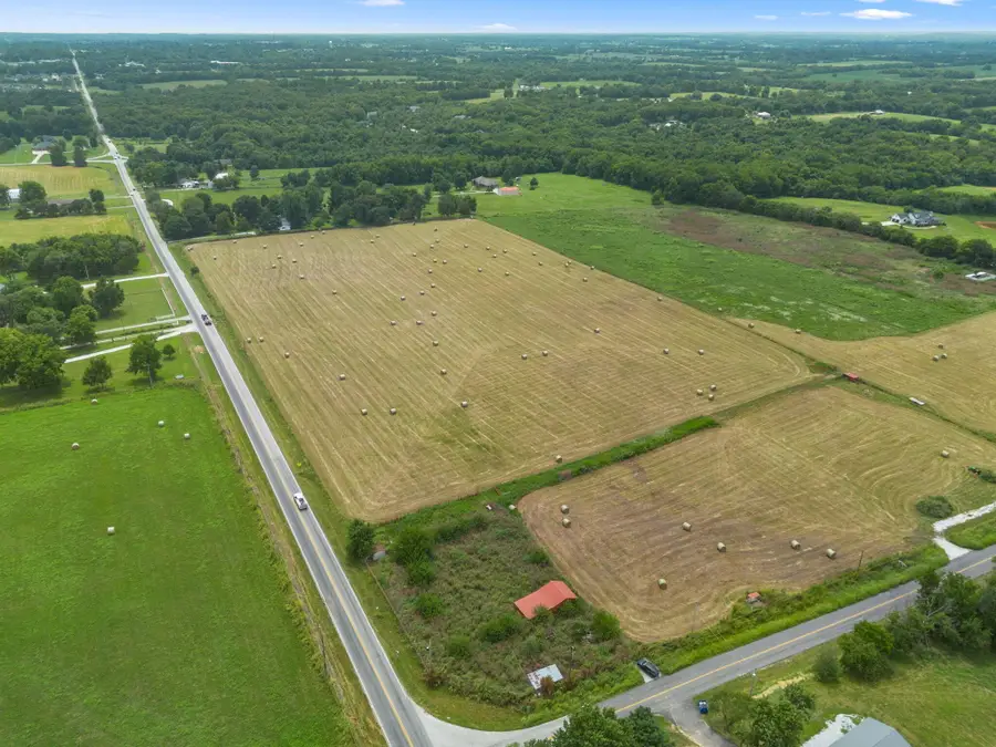 9140 W State Highway Tt #Lots 1,2,3, Republic, MO 65738 - #3