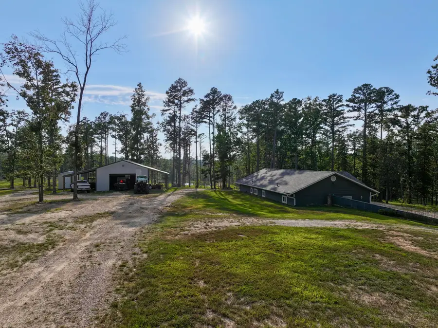 2392 Highway 34, Van Buren, MO 63965 - #2