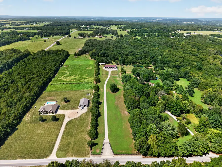4733 E Farm Road 66, Springfield, MO 65803 - #3