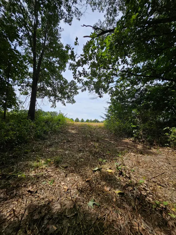 000 Settlers Trail Road, Marshfield, MO 65706