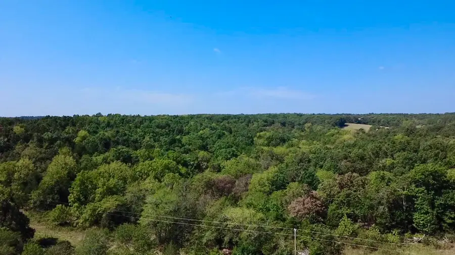 00 Oak Grove Road, Cabool, MO 65689 - #2