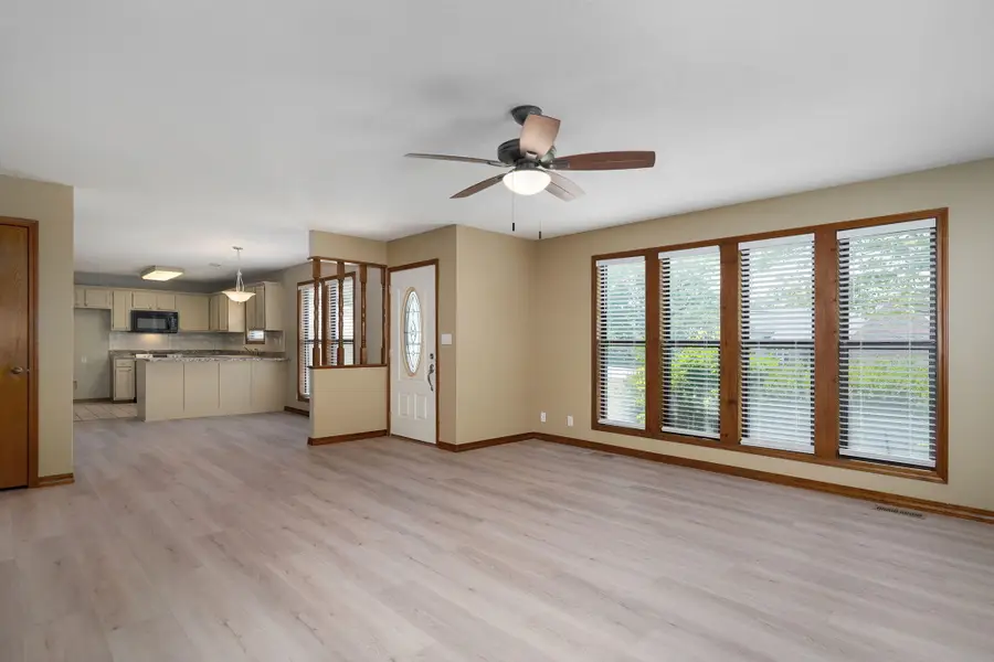 50 Irish Hills Boulevard, Kimberling City, MO 65686 - #3