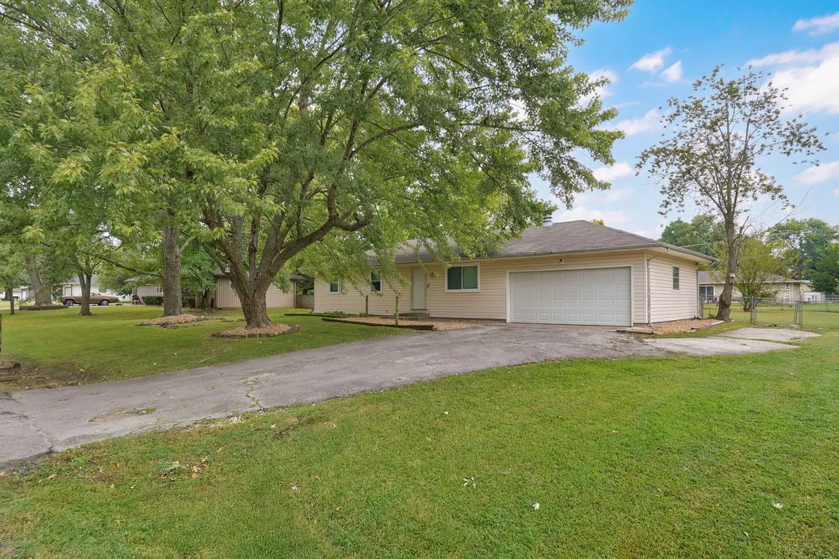 4149 W Mesa Street, Battlefield, MO 65619 - #1