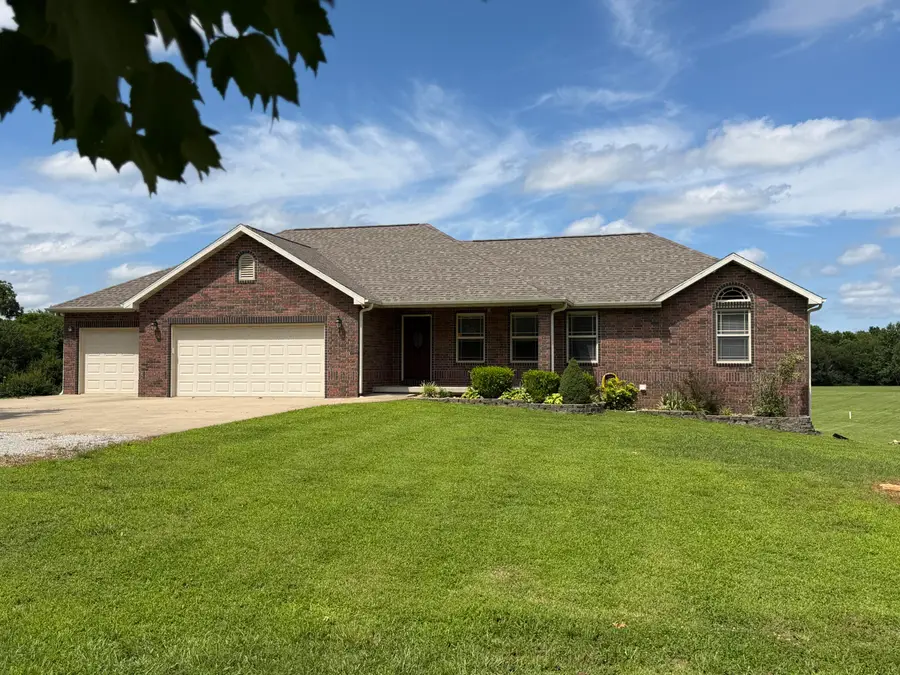 6803 County Road 8840, West Plains, MO 65775 - #2