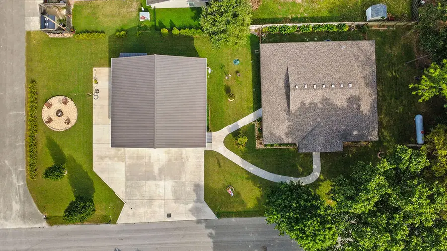 325 Lakeland Avenue, Hollister, MO 65672 - #2
