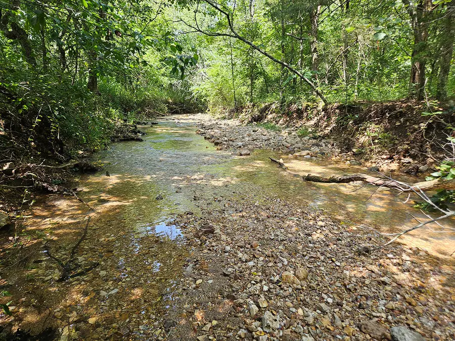 3699 Highway M, Cabool, MO 65689 - #3