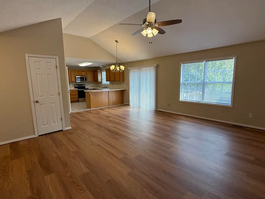 141 Jade Court, Hollister, MO 65672 - #2