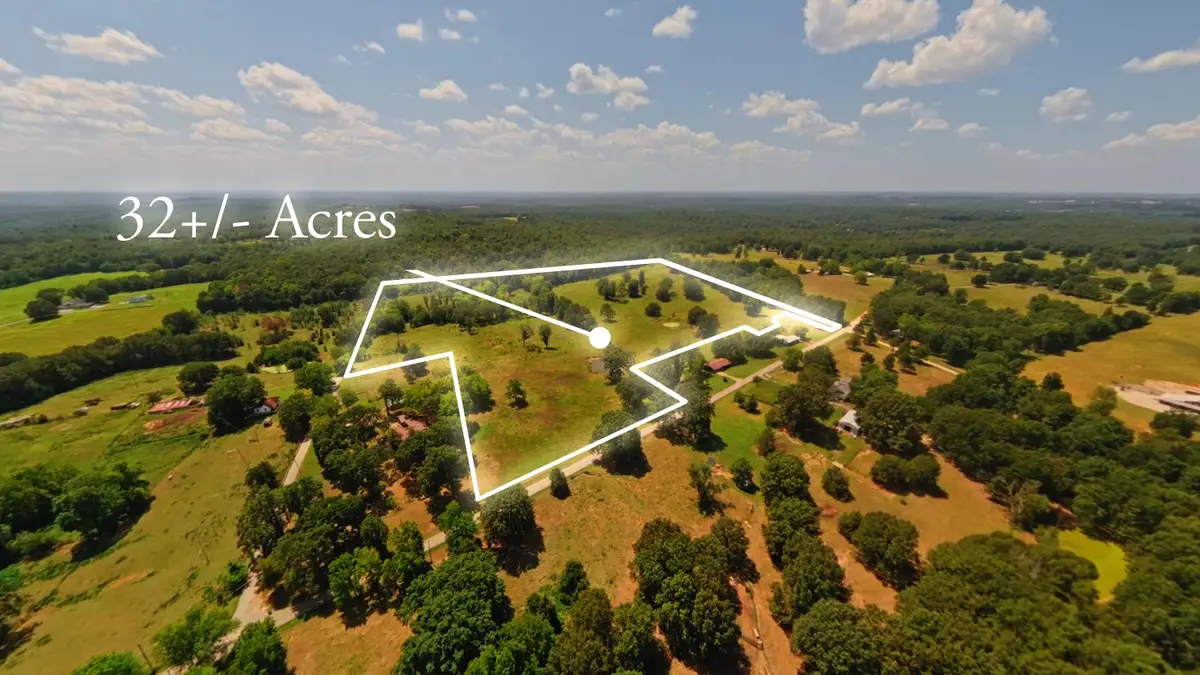 000 Bamber Street, Mammoth Spring, AR 72554 - #1