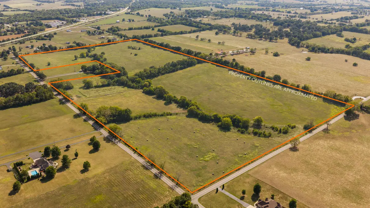 000 S Farm Rd 67, Republic, MO 65738 - #1