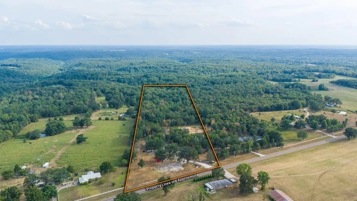 1610 Highway 64, Tunas, MO 65764 - #1