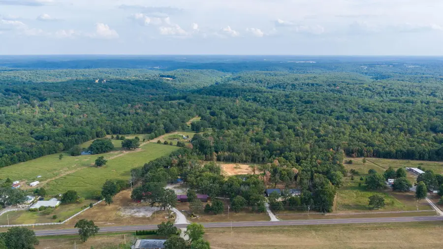 1610 Highway 64, Tunas, MO 65764 - #3