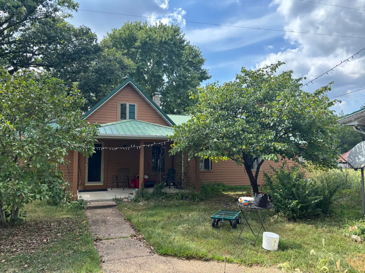 77 Wollard Road, Long Lane, MO 65590 - #1