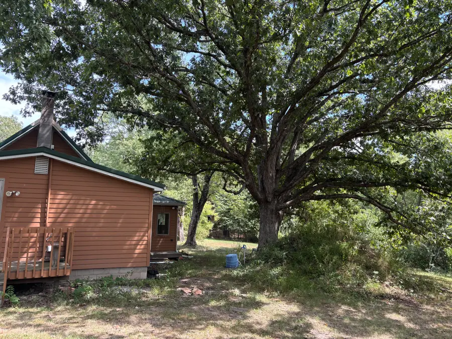 77 Wollard Road, Long Lane, MO 65590 - #3