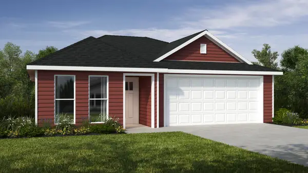 112 Alex Jordan Drive, Duenweg, MO 64841