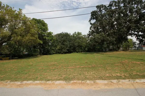 Lot 2a 9th Street, Ozark, MO 65721