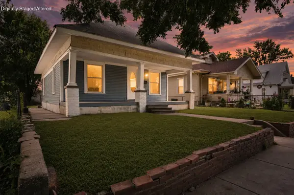 1511 S Pennsylvania Avenue, Joplin, MO 64804
