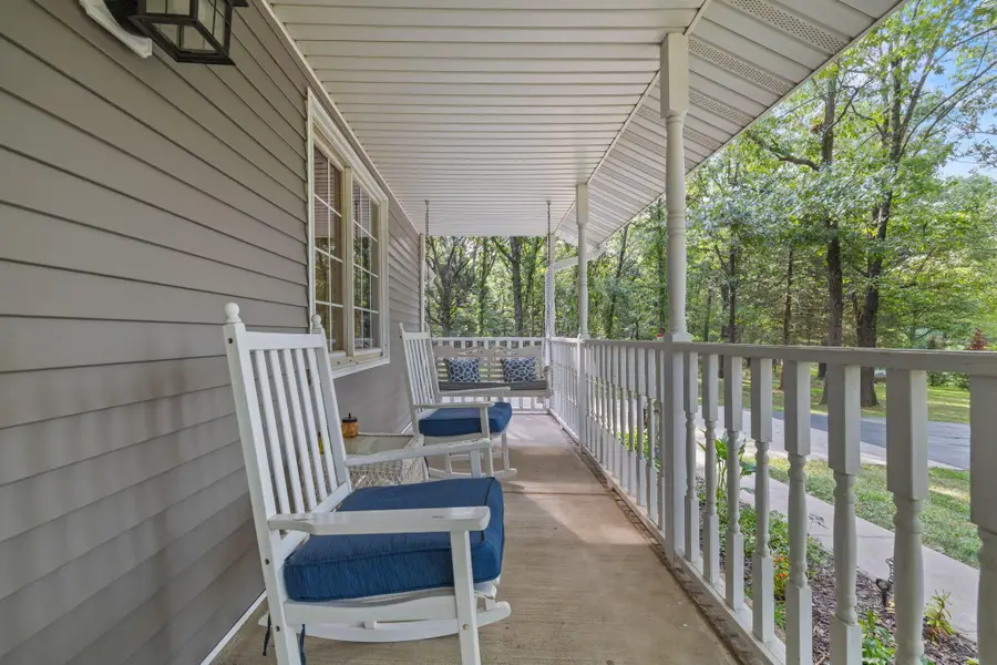 209 W Farm Road 82, Springfield, MO 65803 - #2