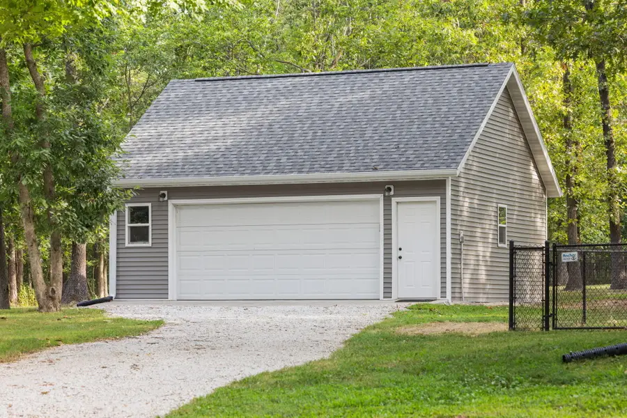 209 W Farm Road 82, Springfield, MO 65803 - #3