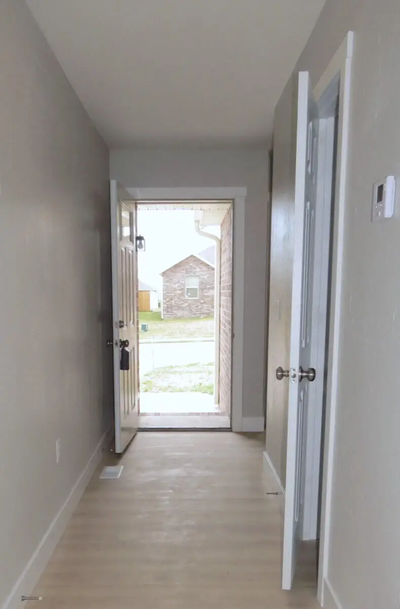 3821 W Riley Street, Bolivar, MO 65613 - #3