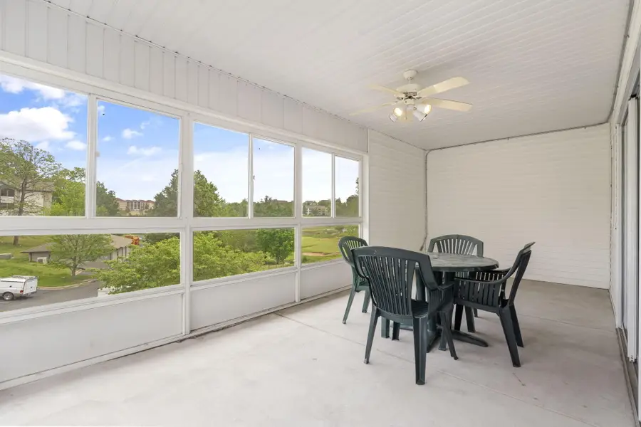 2800 Green Mountain Drive #211, Branson, MO 65616 - #3