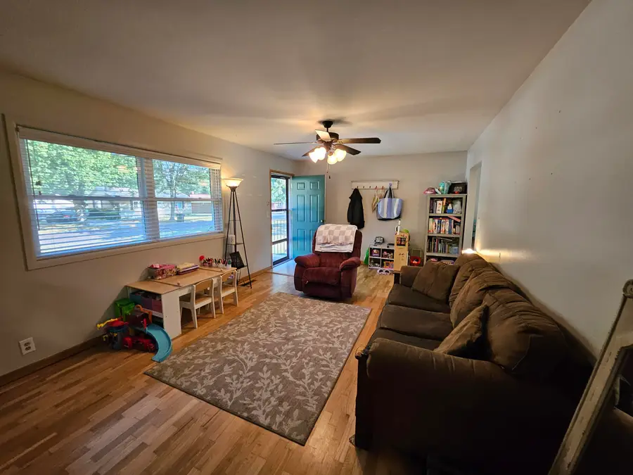 1310 6th Street, Monett, MO 65708 - #3