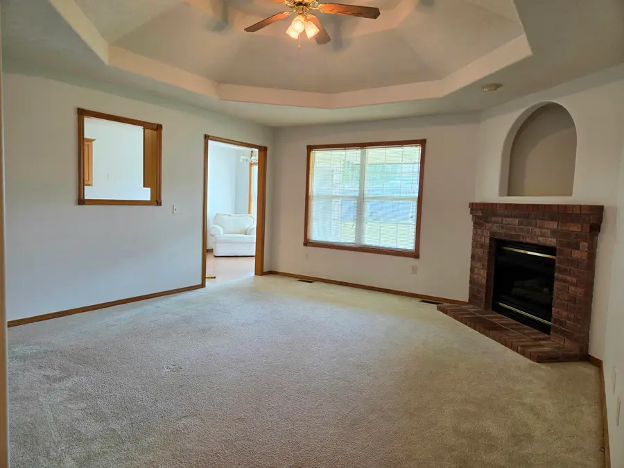 4784 W Portland Street, Springfield, MO 65802 - #3