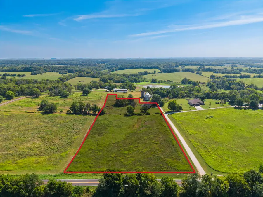 9395 W Odyssey Lane, Bois D Arc, MO 65612 - #3