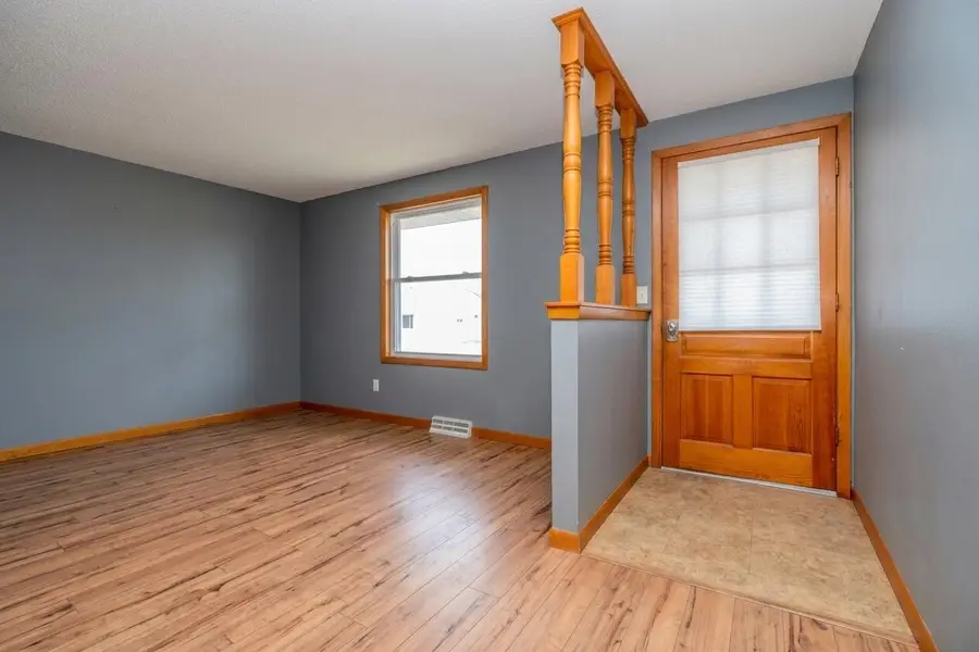 3311 Lake Trenton Drive, Trenton, MO 64683 - #2