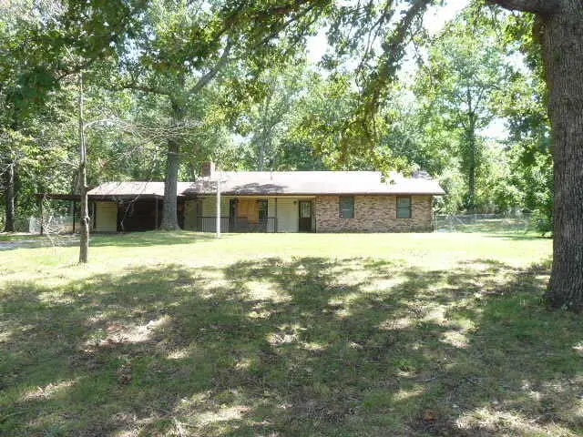 4504 State Route K, West Plains, MO 65775 - #2