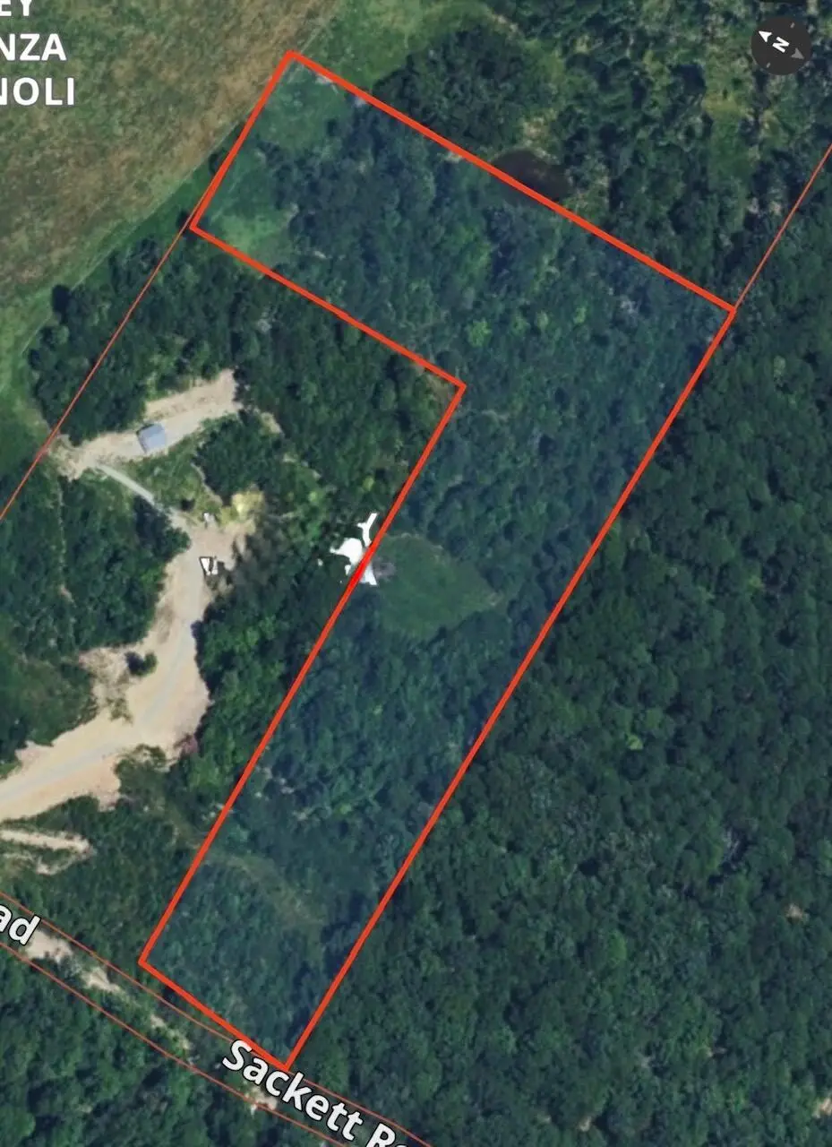 000 Sackett Road #1, Licking, MO 65542 - #1