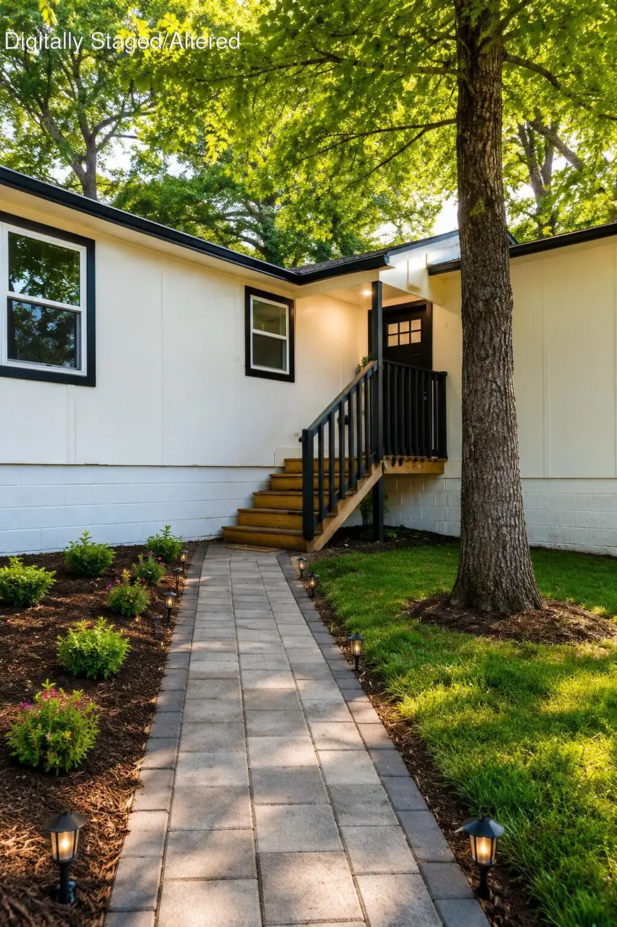 22436 Red Fox Trail, Wheatland, MO 65779 - #3