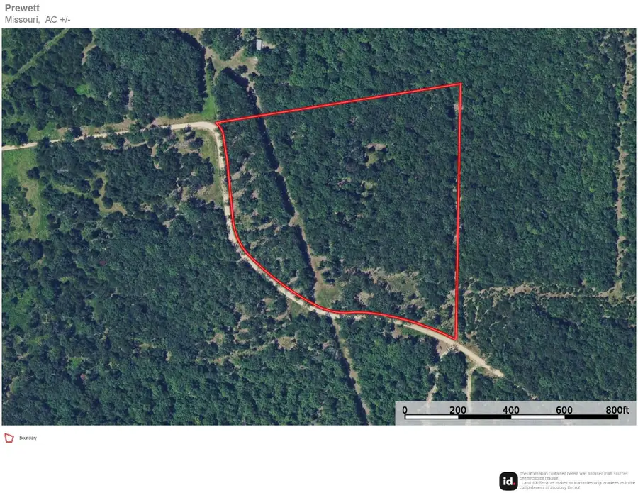 000 County Road 2340, Salem, MO 65560 - #2