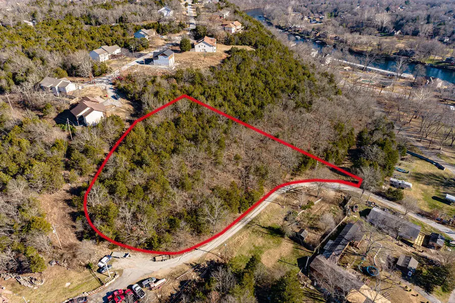 000 Shady Drive, Branson, MO 65616 - #2
