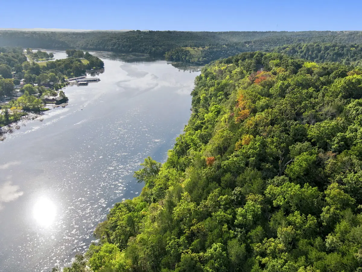 000 Peaceful Drive, Branson, MO 65616 - #1