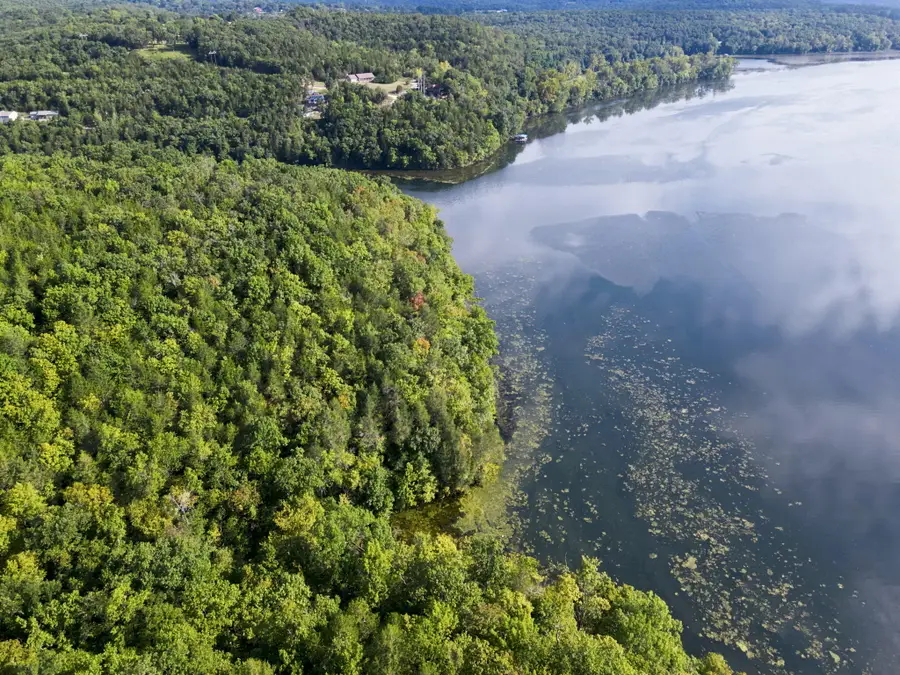 000 Peaceful Drive, Branson, MO 65616 - #2