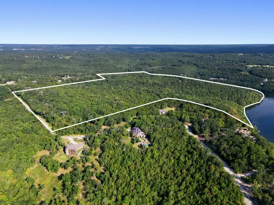 000 Peaceful Drive, Branson, MO 65616 - #3