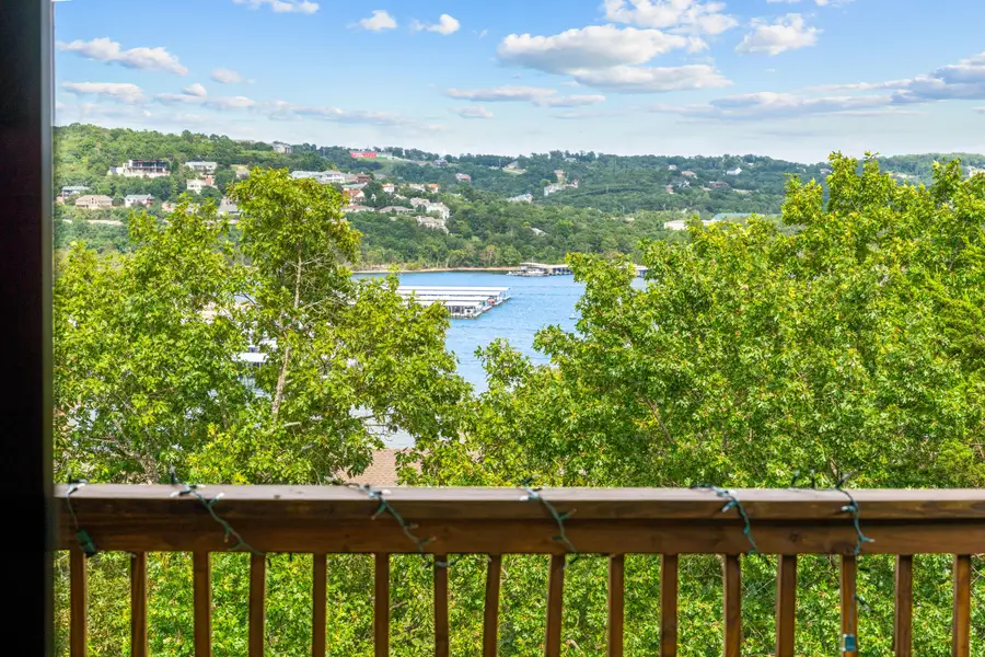 24 Village Trail Lodge 11 Unit 12, Branson, MO 65616 - #2
