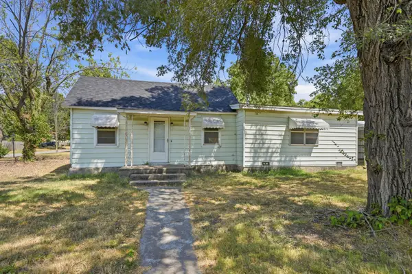 1229 S Monroe Avenue, Joplin, MO 64801