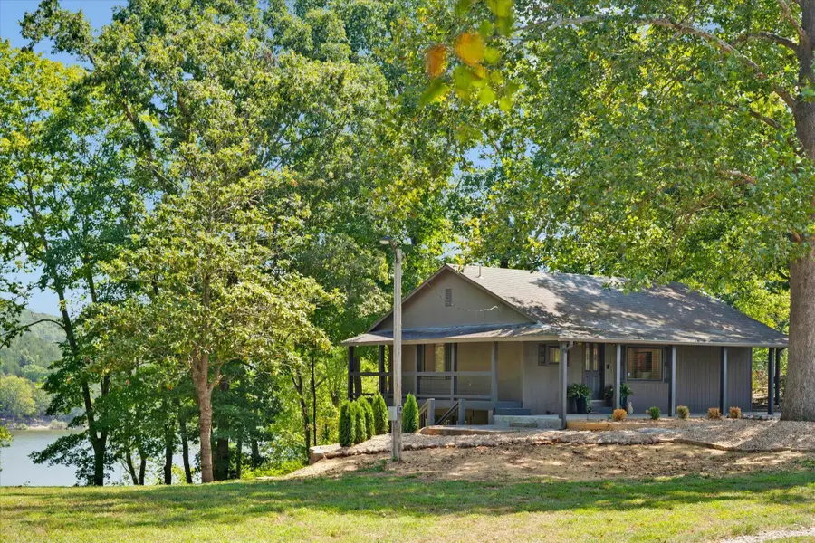 1953 Eaglecrest Road, Cape Fair, MO 65624 - #2