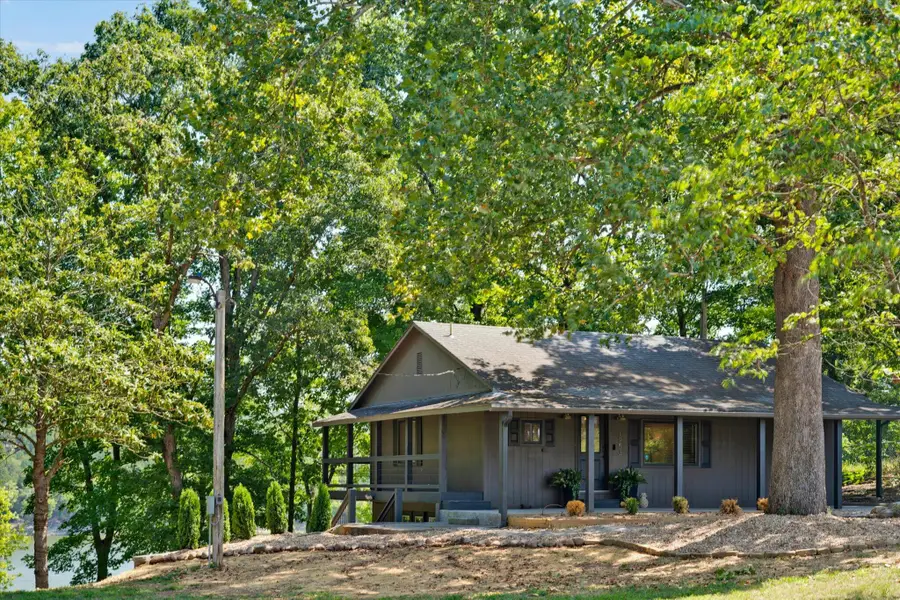 1953 Eaglecrest Road, Cape Fair, MO 65624 - #3