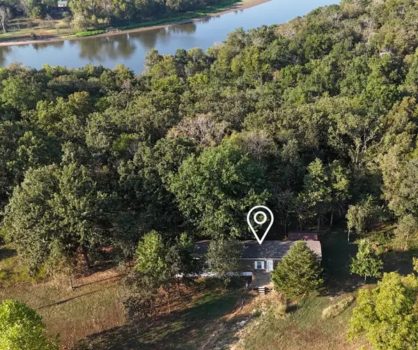 26575 Bobcat Lane, Shell Knob, MO 65747