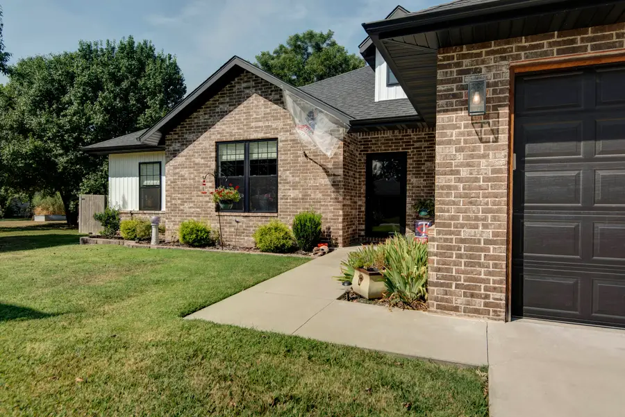509 Tommy Avenue, Billings, MO 65610 - #3