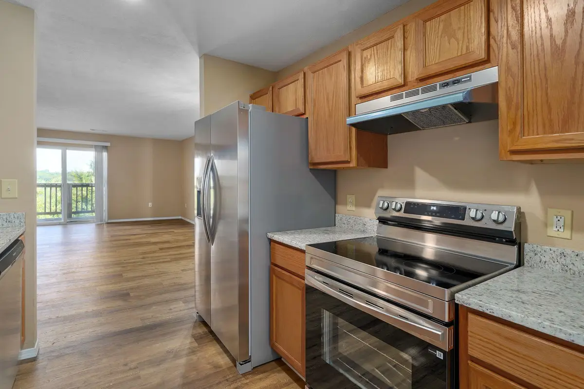 2911 Vineyards Parkway #6-6, Branson, MO 65616 - #1