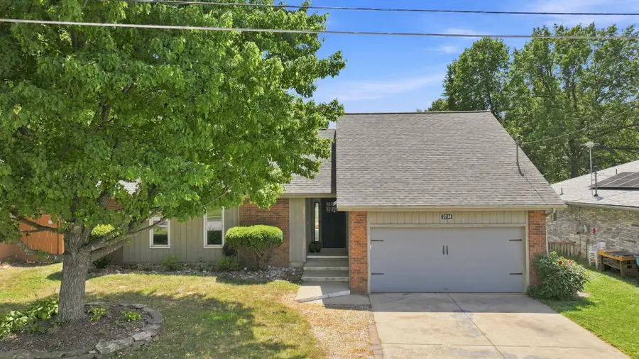 2738 E Verona Street, Springfield, MO 65804 - #2